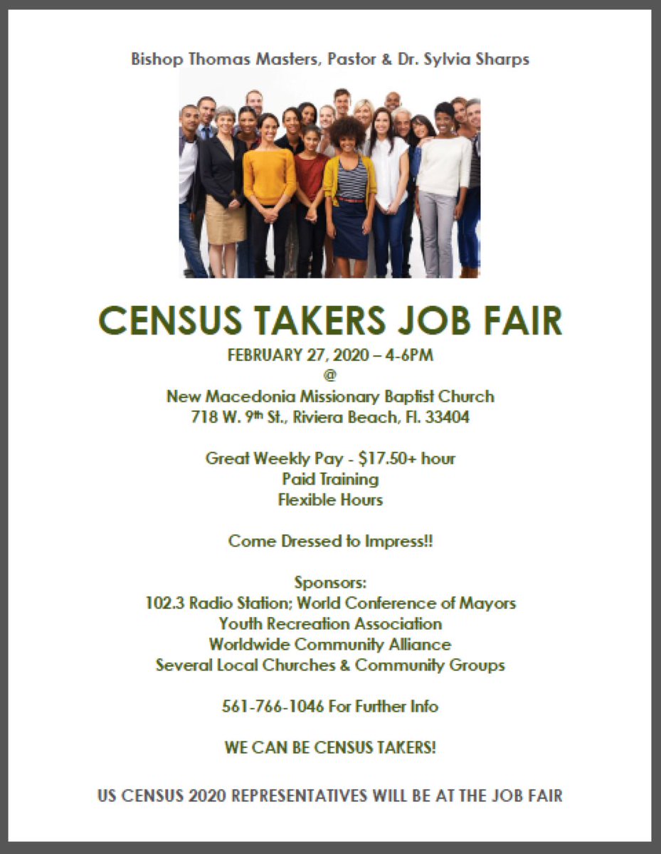 Mayormasters's tweet photo. CORRECT ADDRESS IS 748 W 9th St, Riviera Beach https://t.co/95FQQfmbEu