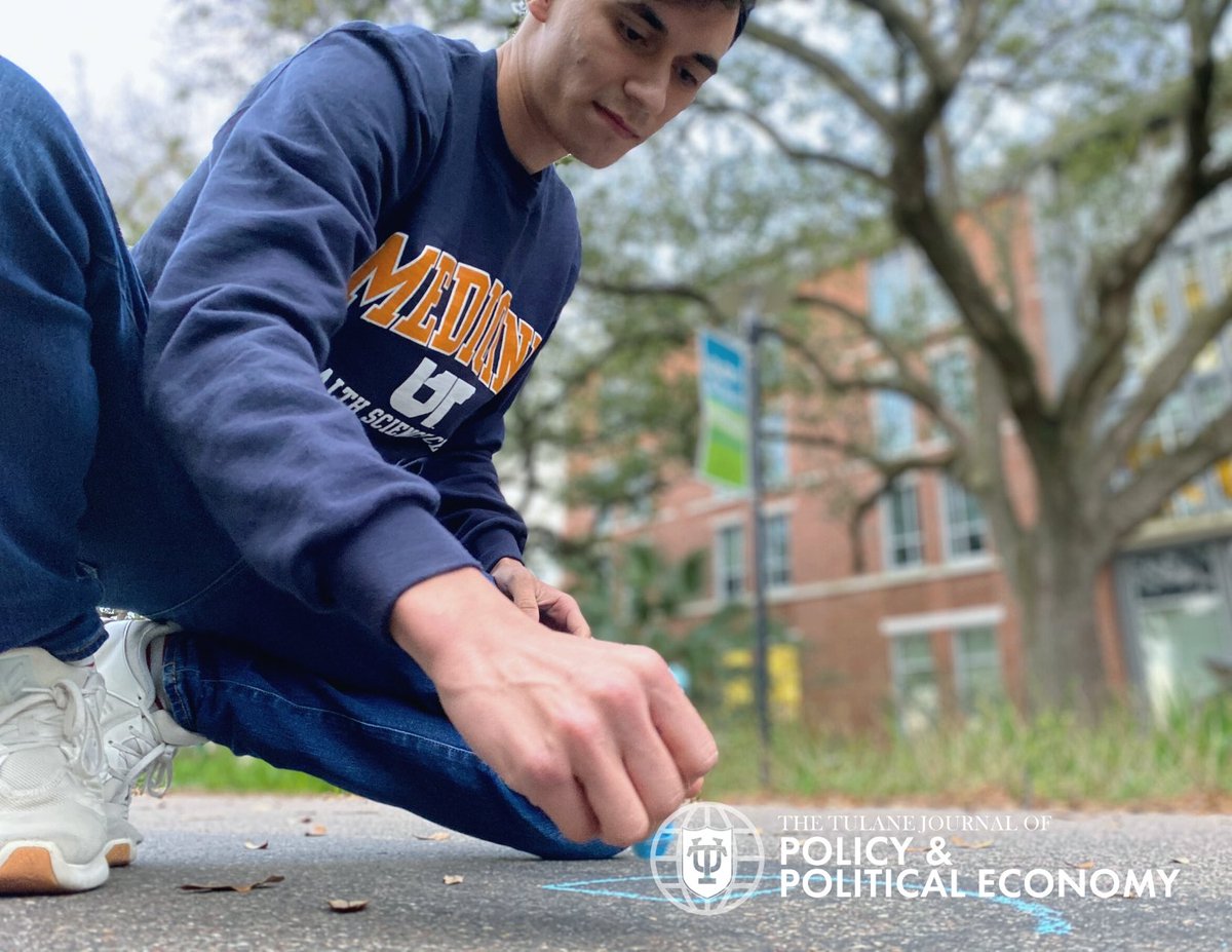 tulanejournal's tweet photo. Don’t forget the upcoming information session for The Journal on 2/27 at 7:30 in LBC 203 (Stibbs). 

Learn about available leadership positions, the applications for those positions, and the general article selection protocol. https://t.co/zjL3FLHNXf