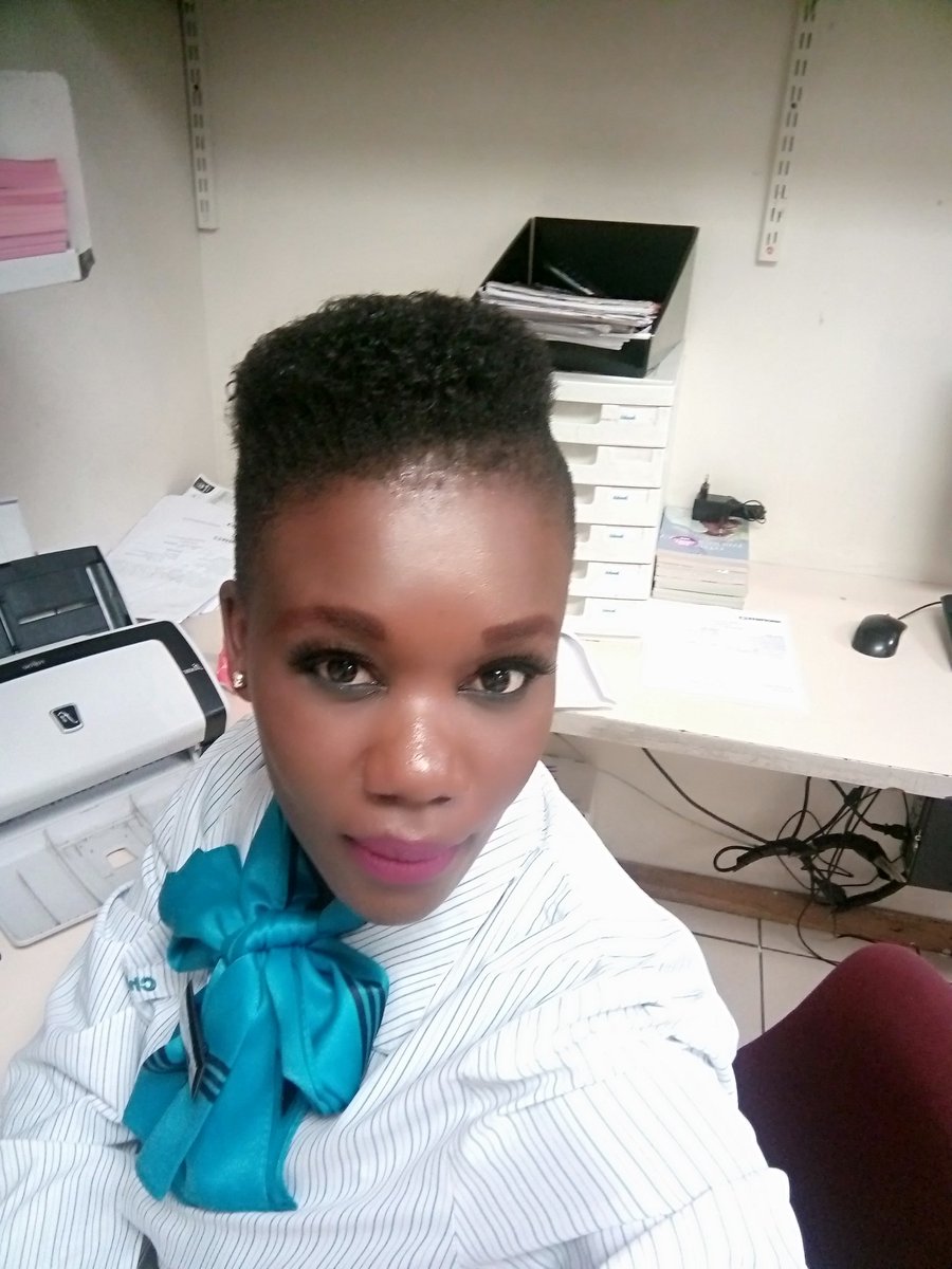 Magd_Motsepe's tweet photo. I'm ready to void 🤣🤣 #MLFTD #TheMorningFlava @Pearl_Shongwe @moflavadj @owenhannie 😍😍 https://t.co/iywy4RLTZj
