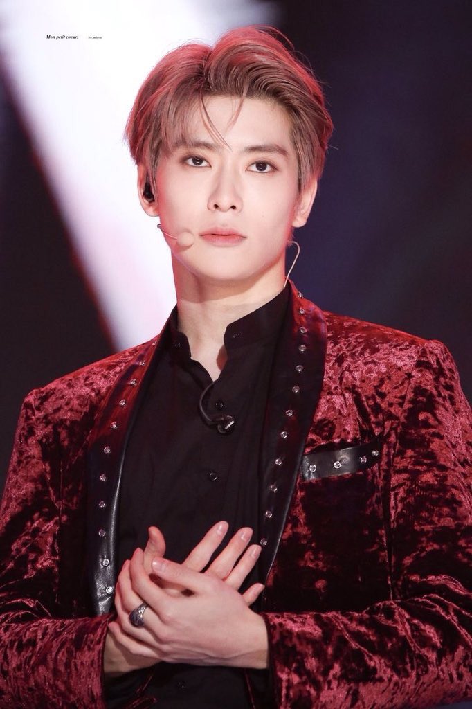 เจย์เซฟ tweet media