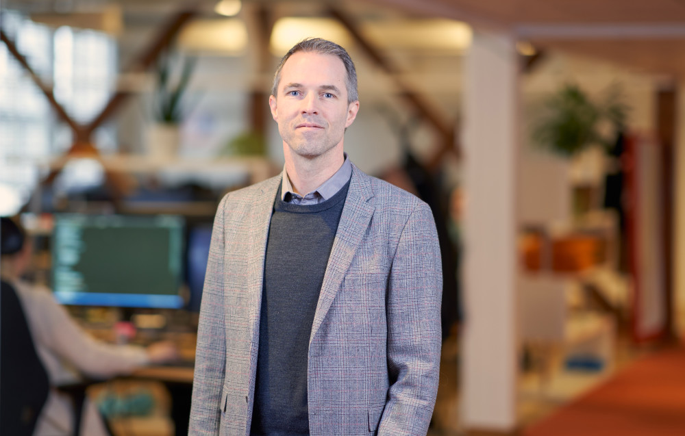 Tobias Kummel blir ny VD för Softhouse i Karlskrona och Karlshamn mynewsdesk.com/se/softhouse/p…