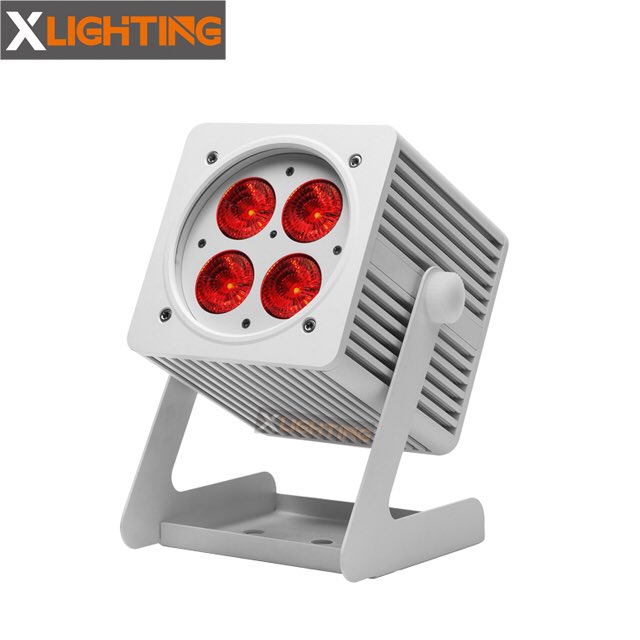 Ann Xiao (@ann2024388488) on Twitter photo We have resume the production,welcome to inquiry any time 😊
xstagelight.com
WhatsApp/tel:+8615920368120
Email:sales3@xstagelight.com
Wechat:15920368120 We have resume the production,welcome to inquiry any time 😊
xstagelight.com
WhatsApp/tel:+8615920368120
Email:sales3@xstagelight.com
Wechat:15920368120