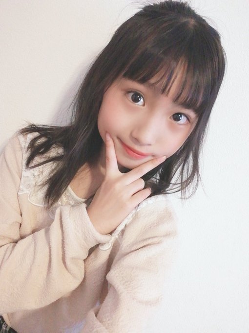 Twitterのコスプレ画像31