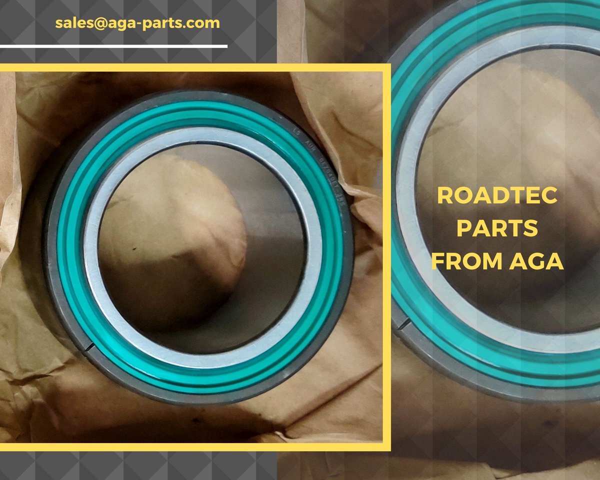 AGA_Parts's tweet photo. ✅our website: https://t.co/rsAwBc1Q84
🇺🇸 If you have any requests, send your requests to sales@aga-parts.com.
Please, send them in excel file and specify: - manufacturer, -part number,-quantity.
#AGAParts #AGATruckParts #MachineryParts #roadtec #crafco https://t.co/8ZgIkrX5jP