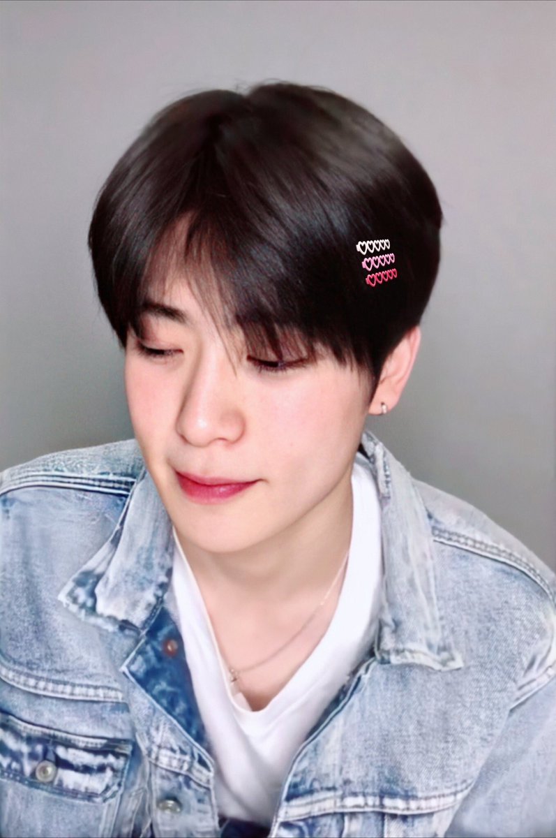 เจย์เซฟ tweet media