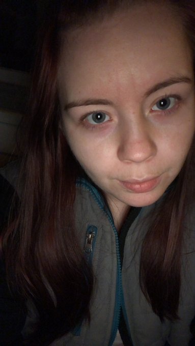 This bitch can&rsquo;t sleep so send for some coffee and maybe I&rsquo;ll acknowledge you.  /#finD findom findomme<a href="/tag/find"class="tags"><span>#find</span></a>