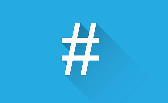 jplarger's tweet photo. 📲 vous avez 2h00 ...
👉 Est-ce que le #hashtag sert encore à quelque chose ?
Victime de l’évolution des usages ?
https://t.co/wzZWFGOuAO https://t.co/YXPtJdYQ26
