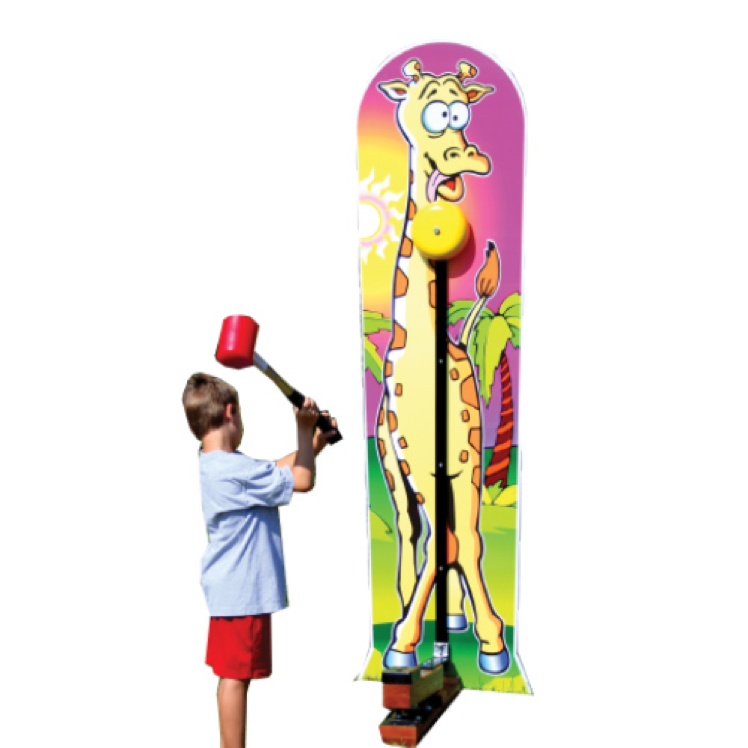 hart_ent's tweet photo. Calling all kids! Test your skills on our Kiddie Striker! Great for school fun fairs, fundraising events, or children’s parties! https://t.co/CtMb6rsenx https://t.co/SBucsiBxQ9