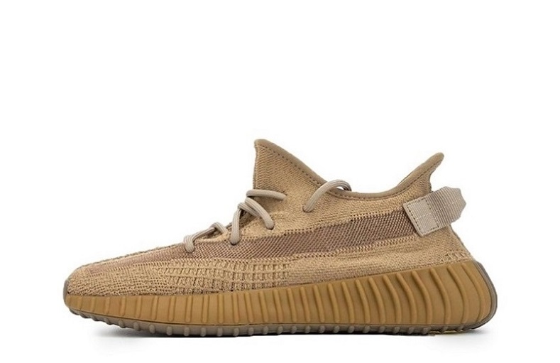 yeezy skor fake