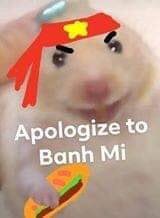 Nghi1310's tweet photo. #ApologizeToVietnam
#Vietnamdidwell
#20koreanstoplying
너 머리에무슨문제있는거야? 네가도대체누구냐? #Koreans_apologize_to_VietnameseGovernment
#Please_tell_the_truth_and_dont_lie
#COVID19
🇻🇳 https://t.co/9Y0LuTB8c9
