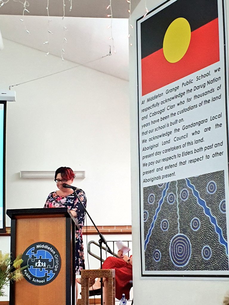 Andrew SMEE tweet media