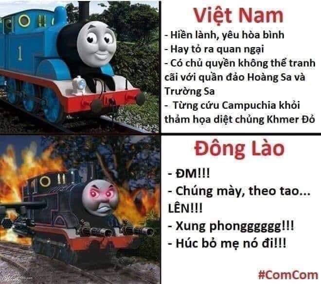 phoenix70851386's tweet photo. #ApologizeToVietNam khô máu dzới lũ trym ngắn 😤 https://t.co/bswHbWQ6RG