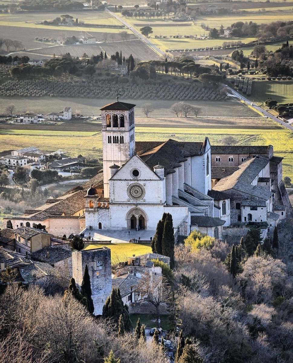 Italia.it FR tweet media