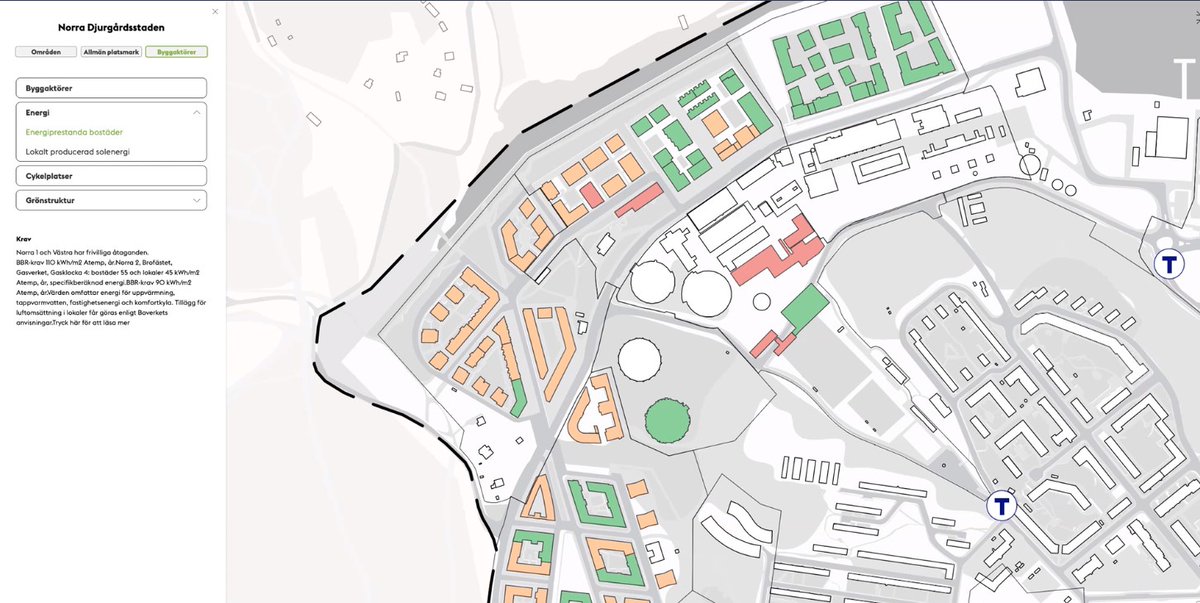 MiimuAiraksinen's tweet image. With city platform the project development and co-benefits can be communicated efficiently @RILInsinoorit #Combify #dataintegration #cityplatform #SmartCity #desing