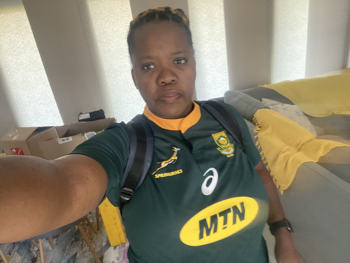 mati_thecheetah's tweet image. Always on a Bozza Tip #everywhereyougo #bozzanetwork