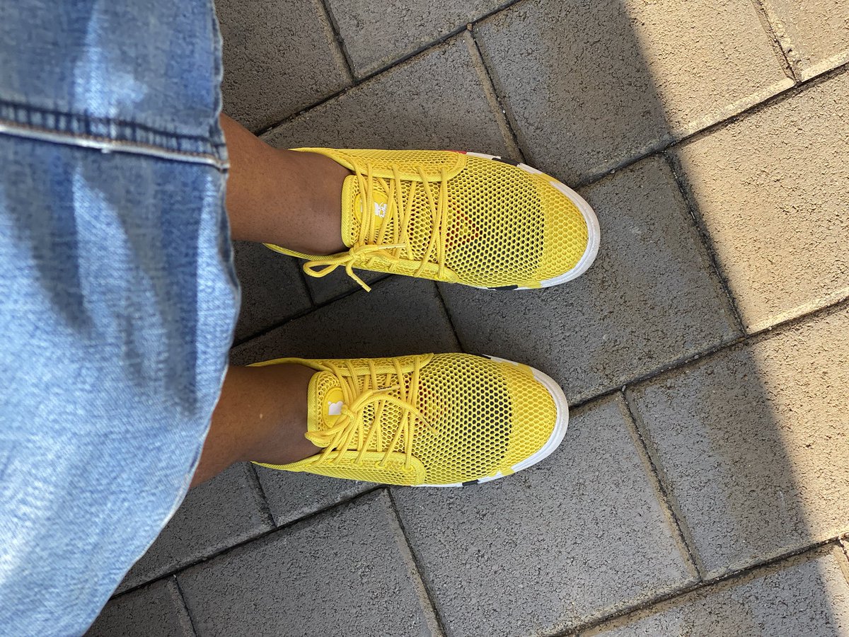 mati_thecheetah's tweet image. Always on a Bozza Tip #everywhereyougo #bozzanetwork