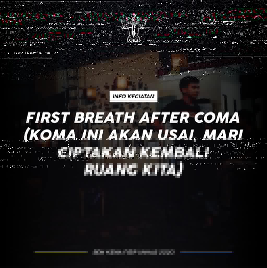 BEM KEMA FISIP UNHAS tweet media