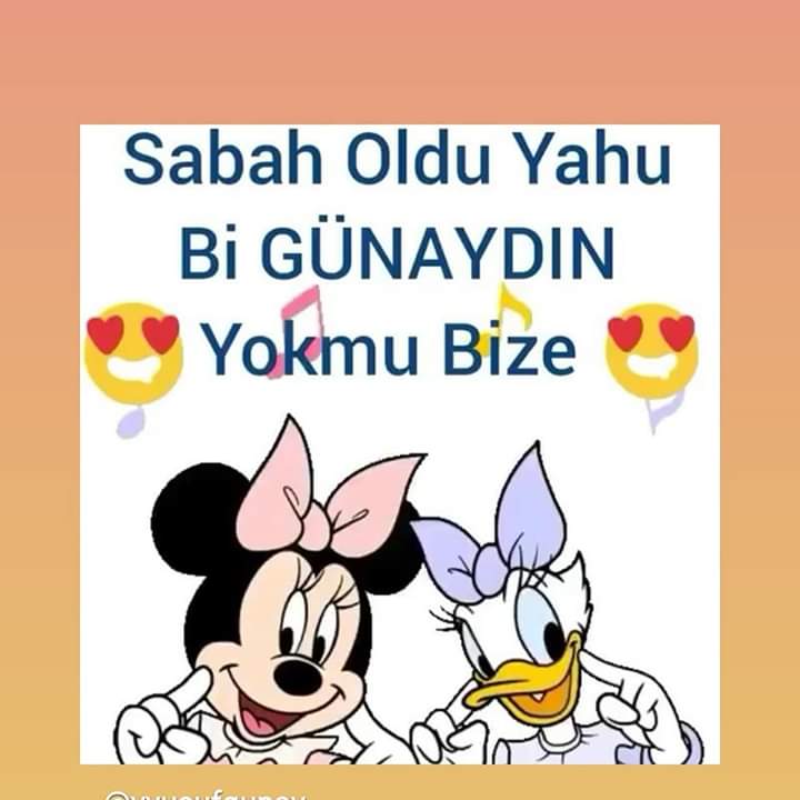 Murat Yazbahar (@muratyazbahar1) on Twitter photo 