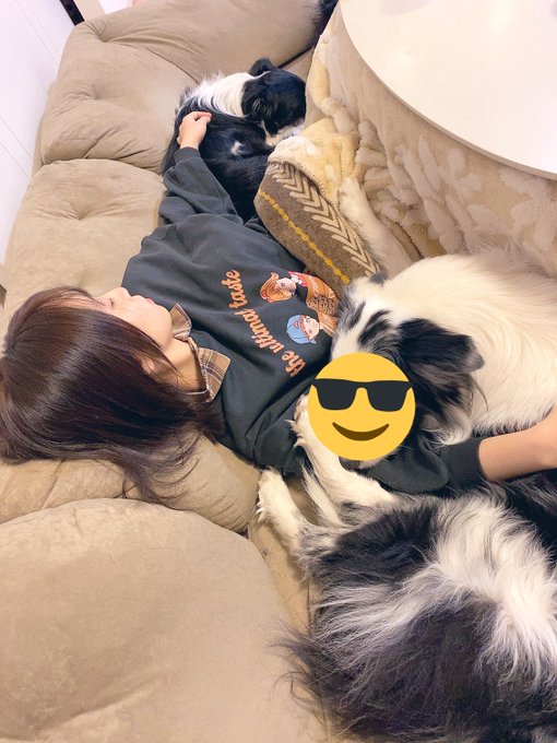 コスプレイヤー伊織もえのTwitter画像43