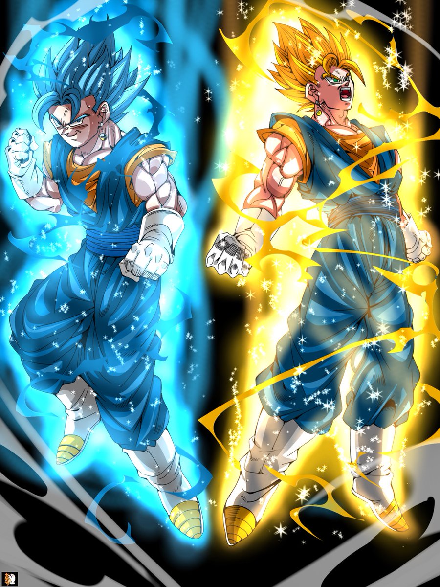 توییتر مشاهده توییت Omochi Db در ۲۶ فوریه ۲۰۲۰ در Twitter