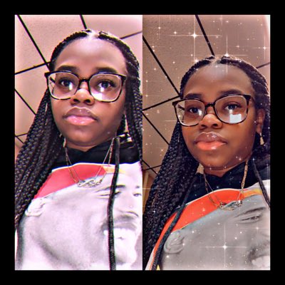 Stacey_Harris01's tweet photo. My Everyday Face😏💙😘❗️  #NewProfilePic #Like https://t.co/O4tJyQP6AI