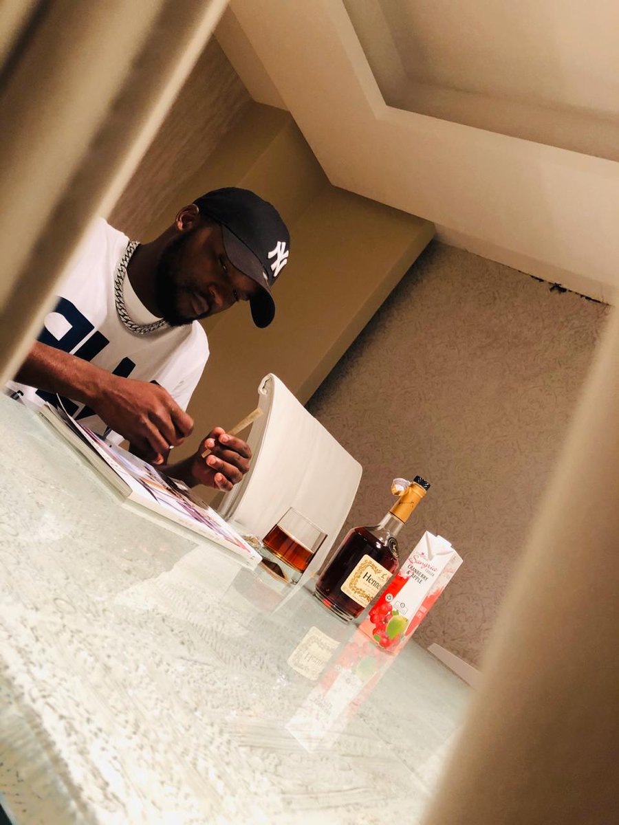 #Studio #musician #NoLove