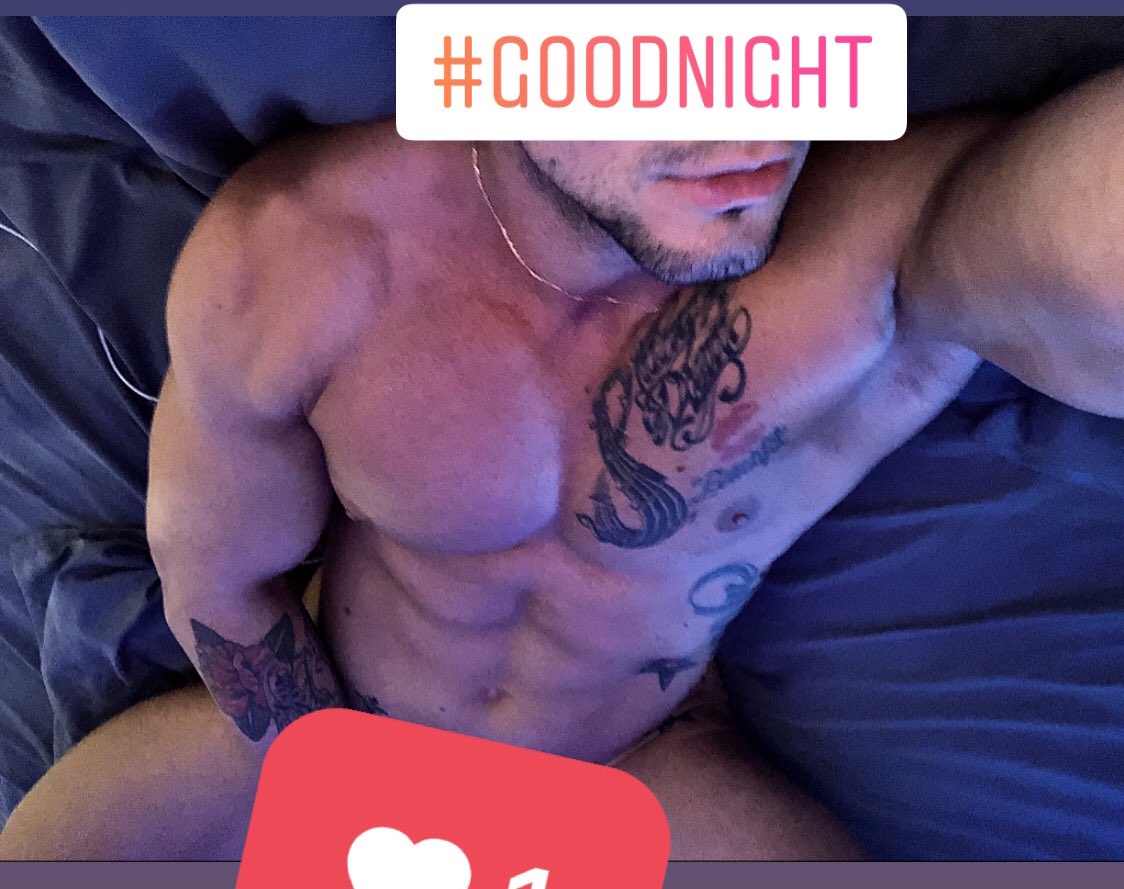 onlyfans to see more http://onlyfans.com/johnny08264379 http://justfor.fans...