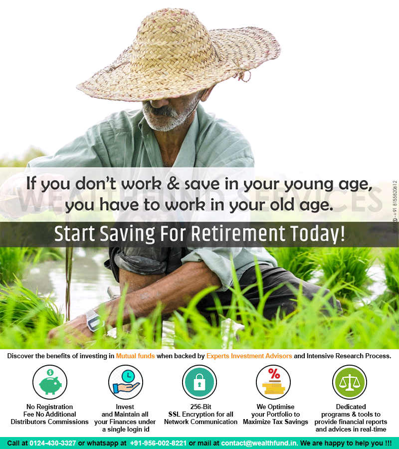 wealthfundserv's tweet photo. For more details about our services, please call us on ☎️ 9667188433

Visit Us: 🌐 https://t.co/9BKCjhxNxG
For any query call at WealthFund Team
🚹Vivek Gupta(vivek.gupta@wealthfund.in)
📳+91 9667188433 or 👤Customer Care - 01244303327
📧 contact@wealthfund.in https://t.co/h5SxpAWJlQ
