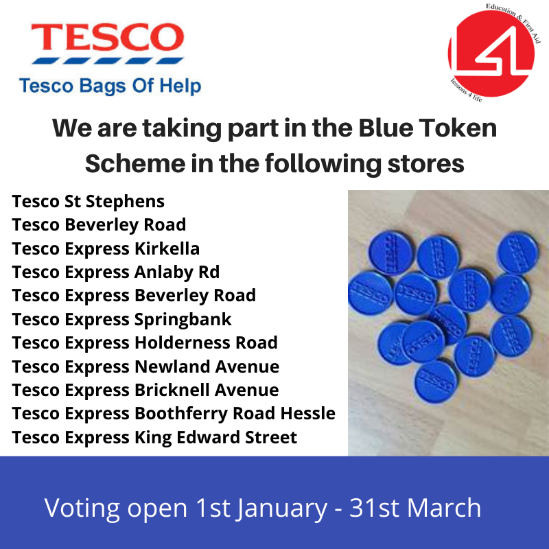 Lessons 4 Life tweet media