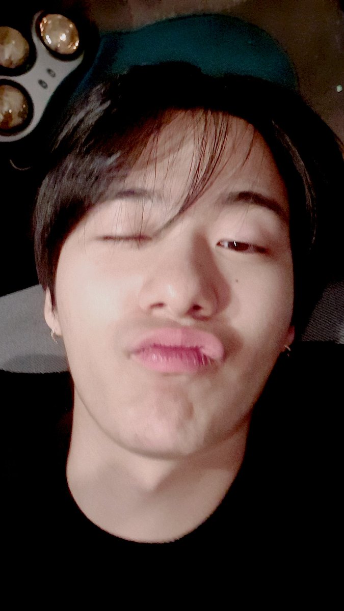 취중재
만신창이~~