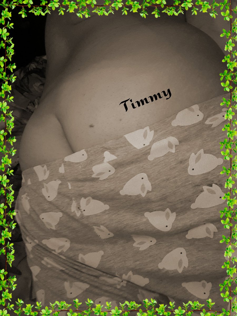 girlflower33's tweet image. Bonjour twitter
#asswesnesday #lapinou #toutdoux
Kiss 💋