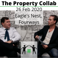 ThePropCollabZA's tweet photo. [Final Reminder] The Property Collab Event is Tonight! - https://t.co/NATJ2c9v1l #thepropertycollab #propertyinvesting #networking #evictions https://t.co/nsqWw6L4L1