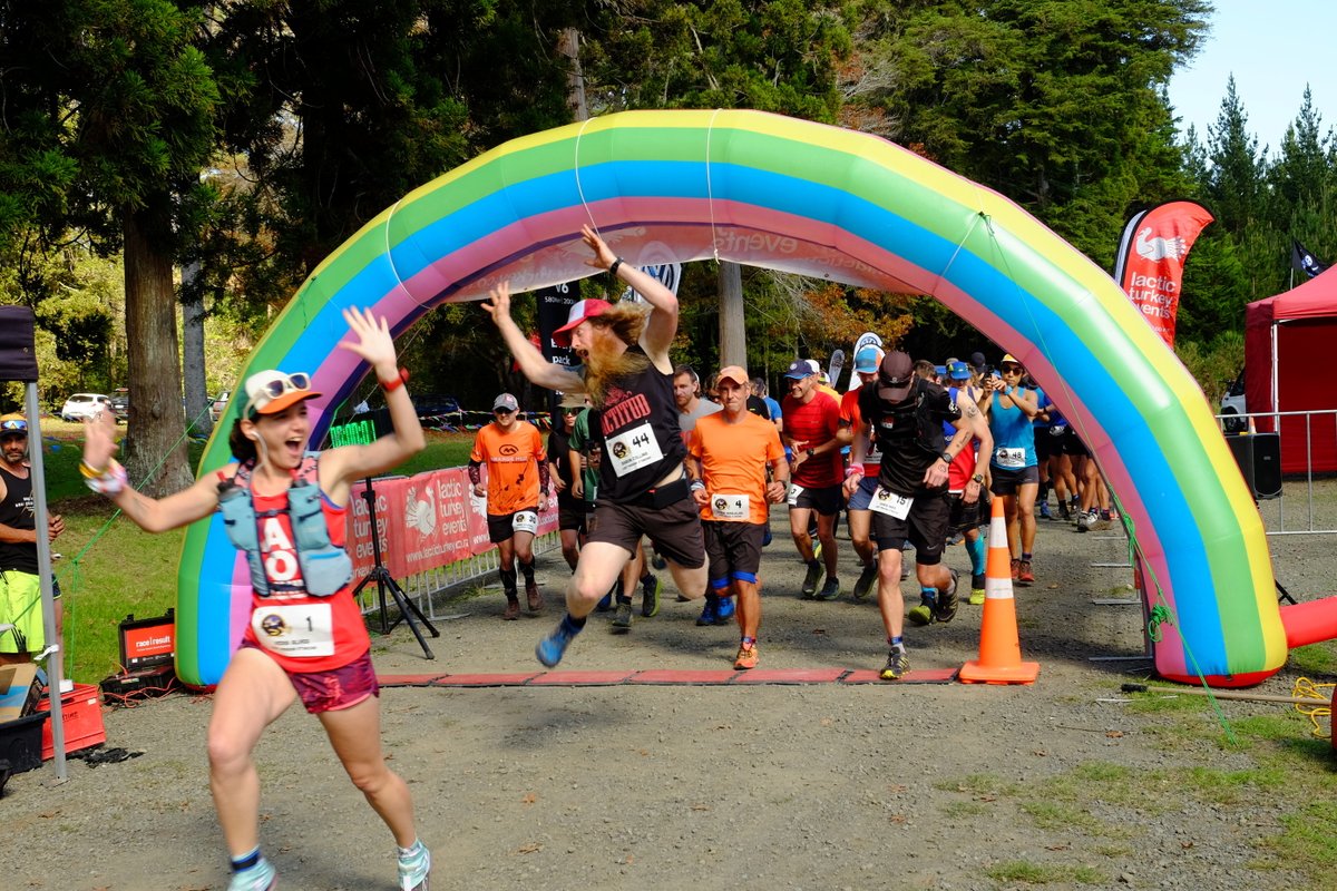 LacticTurkey's tweet image. 2020 Riverhead Backyard ReLaps Ultra &amp;amp; Relay - 5 weeks to go! 😱 - eepurl.com/gUfWZf