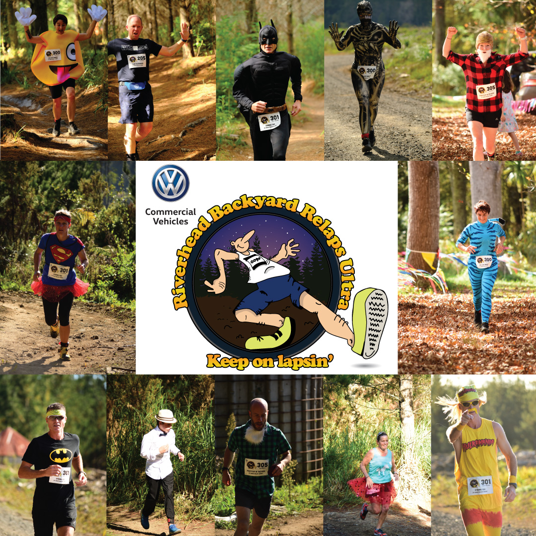 LacticTurkey's tweet image. 2020 Riverhead Backyard ReLaps Ultra &amp;amp; Relay - 5 weeks to go! 😱 - eepurl.com/gUfWZf