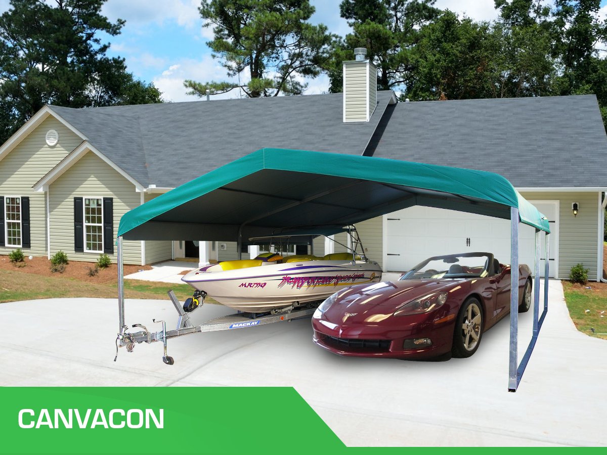 Jindera Park Shade Sheds (ParkSheds) Twitter