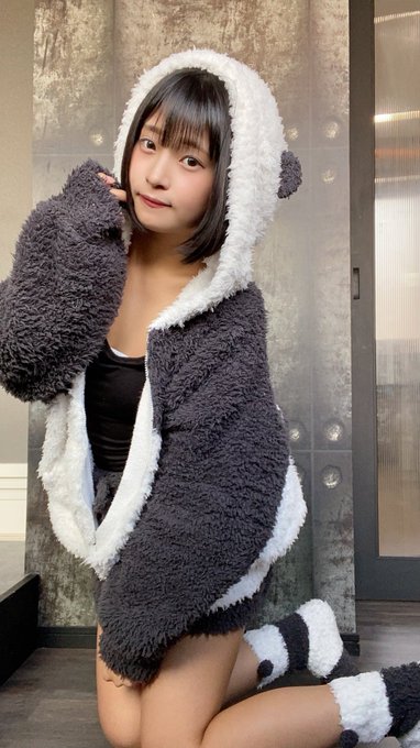 コスプレイヤーやよっぺ。のTwitter画像23