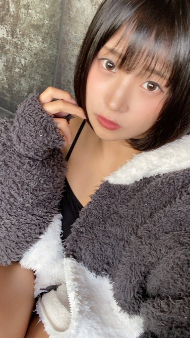 コスプレイヤーやよっぺ。のTwitter画像24