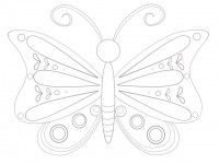 素材ラボ 新作イラスト ちょうちょの塗り絵 高画質版dlはこちら T Co Oxlxqsy3aw 投稿者 Rinnさん たくさんあるイラストの中からみつけていただきありが 塗り絵 ちょうちょ 虫 かわいい 挿絵 イラスト 生き物 華やか T Co 素材ラボ 新作イラスト ちょうちょの塗り絵 高画質版dlはこちら T Co Oxlxqsy3aw 投稿者 Rinnさん たくさんあるイラストの中からみつけていただきありが 塗り絵 ちょうちょ 虫 かわいい 挿絵 イラスト 生き物 華やか T Co