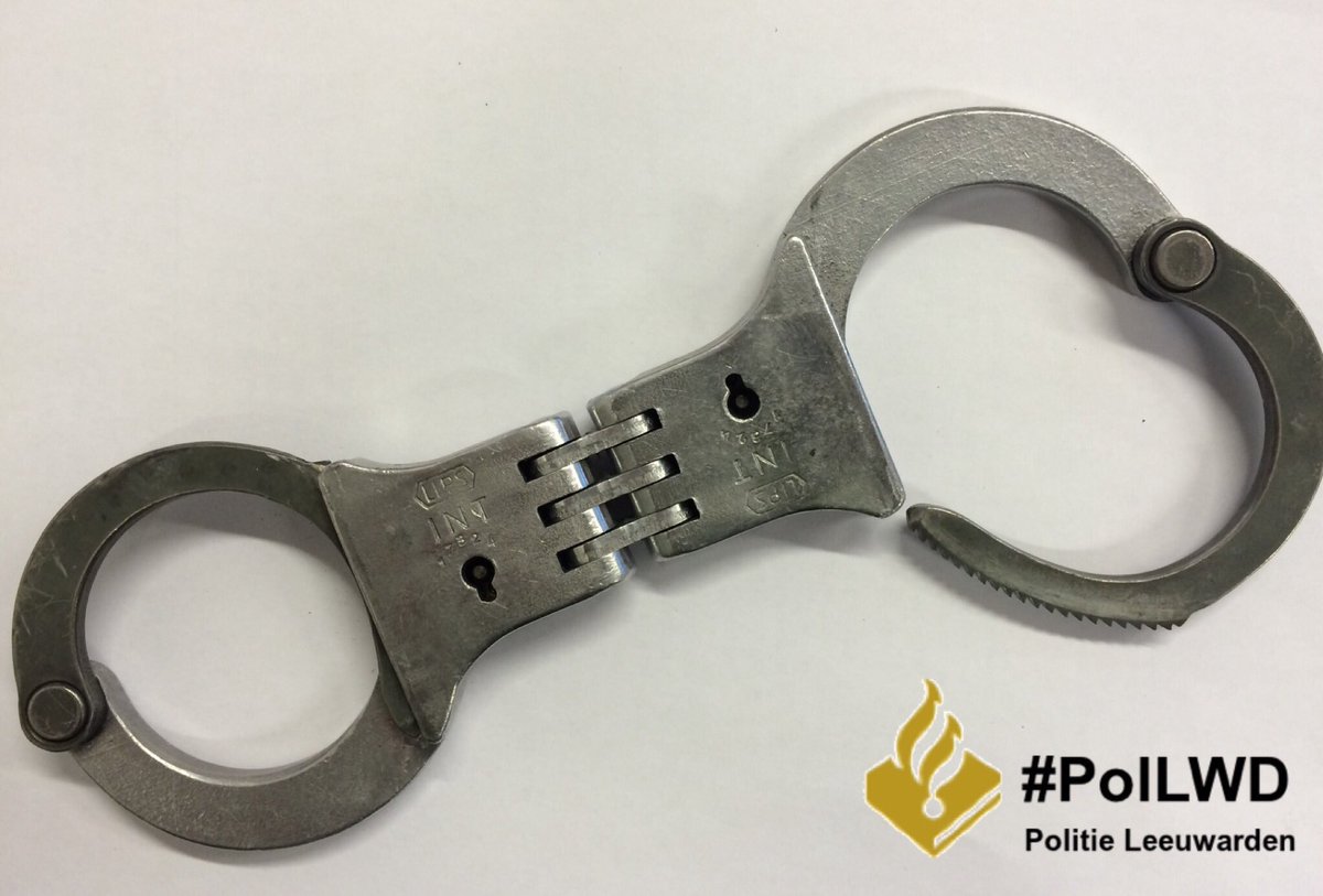 Melding mishandeling Zwitserswaltje Leeuwarden