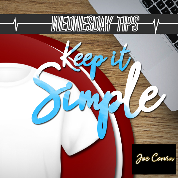 corvin_joe's tweet photo. Keep the design simple, but full of meaning 😎🤘 https://t.co/hvM4UHzFzJ