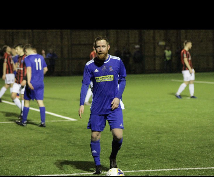 ArrowPhoto96's tweet photo. Few teasers from last nights game which saw @HfdLadsClubFc come back from 2-0 down to win 3-2 against @HerefordFC ⚽️ more pictures to follow⚽️📸

@YourHereford1 @NonLeagueCrowd @HerefordshireFA #herefordshirefacountycup https://t.co/mgijkOC6Lo