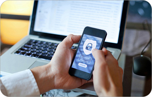 GibbyNetDocs's tweet image. The @netdocuments&apos; single global instance of software allows you to take advantage of audits &amp;amp; certifications via pass-through compliance. #GDPR #Compliance #powerofone ow.ly/HkNm30qfS1z