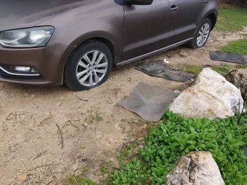 View image on Twitter