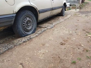 View image on Twitter