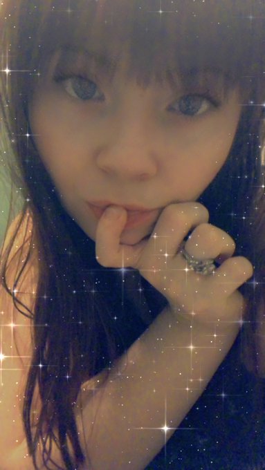 Trust me,I see you lurking on my page,liking my content. Just go ahead and relinquish yourself to me<a href="/tag/find"class="tags"><span>#find</span></a>