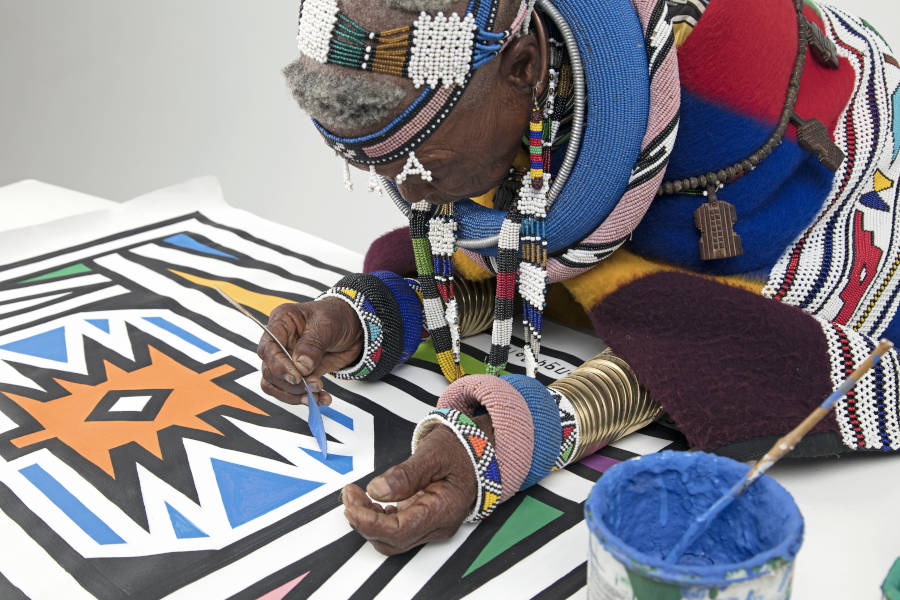 Real_Life_Mag_SA tweet media