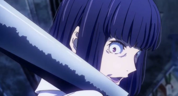 与謝野晶子のtwitterイラスト検索結果 古い順