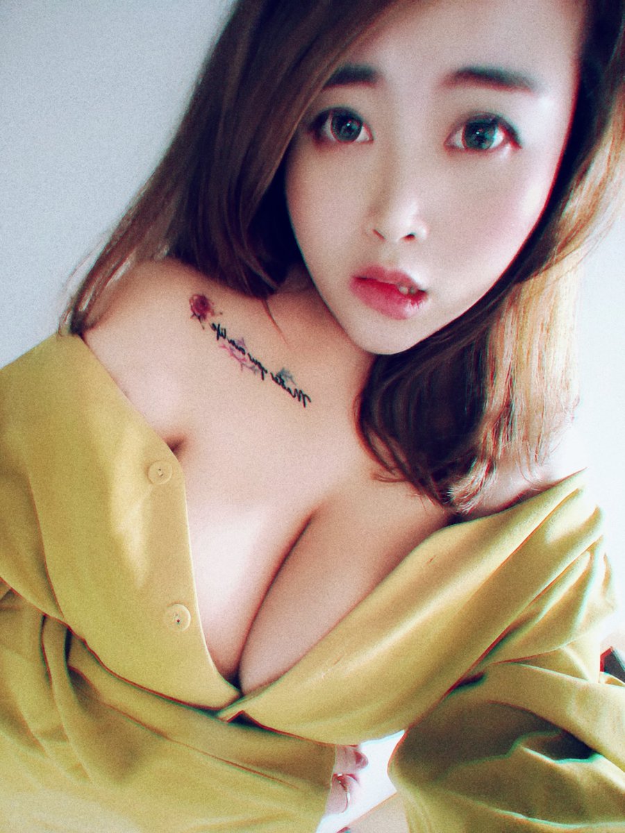 付出一定會有收穫
減肥不一定會變瘦 https://t.co/KhNBhB27F4