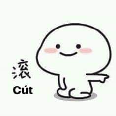 Nozuzu2's tweet photo. #KoreansStopLying  
Cơm nước ngon lành không muốn lại thèm cứt à lũ đéo có miền Bắc
#20KoreansStopLying https://t.co/ko3B2MxTgP