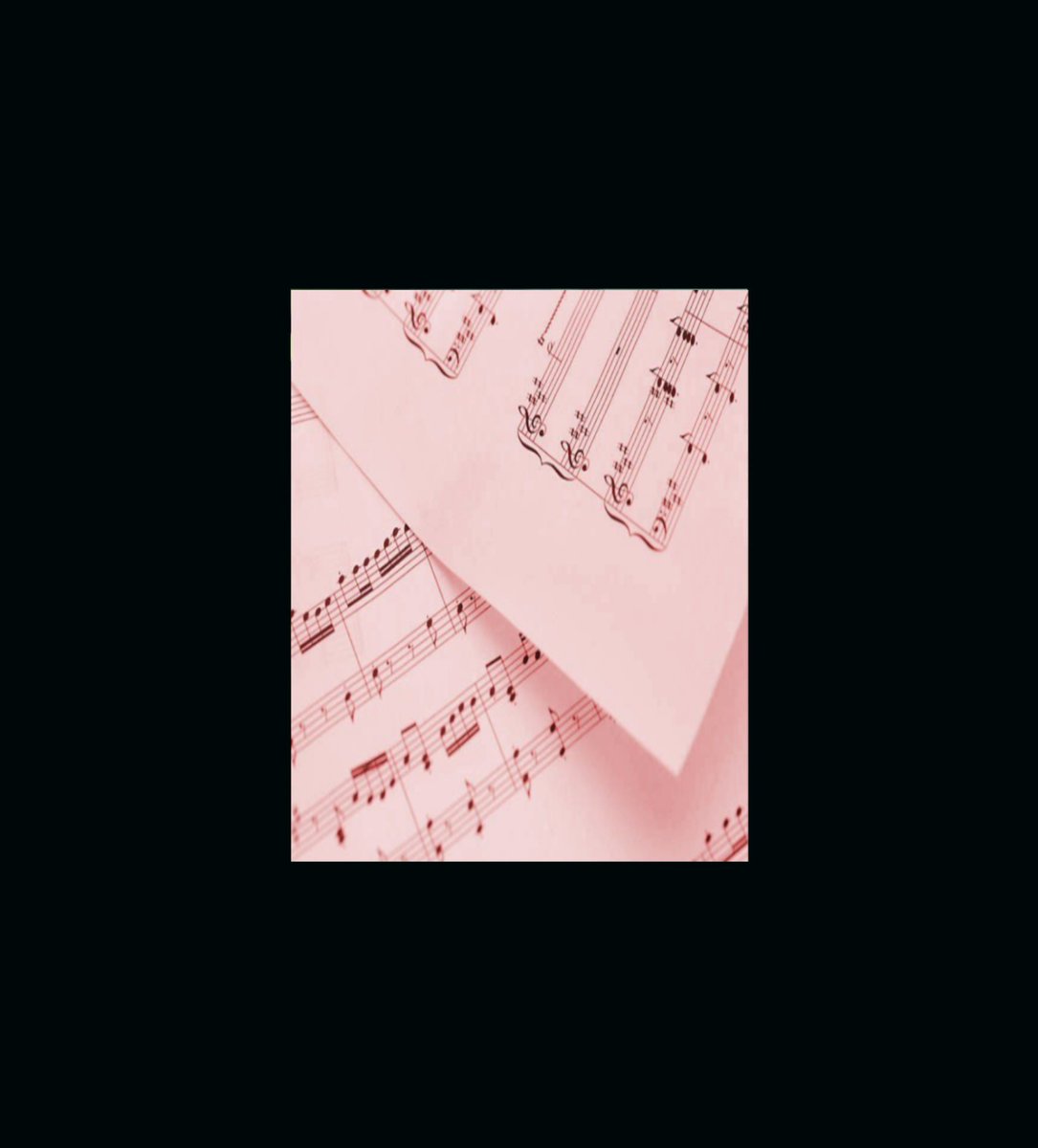 PastellMelody's tweet photo. ㅤ
             ᵀʰᵃᵗ'ˢ ʷʰʸ ᴵ ᵖˡᵃʸ ᵖⁱᵃⁿᵒ···
      ᵀᵒ ˢᵉᵉ ᵗʰᵉ ˢᵐⁱˡᵉˢ ᵒⁿ ᵉᵛᵉʳʸᵒⁿᵉ'ˢ ᶠᵃᶜᵉˢ·
。
。
。
 。🌸「 #ᴅʀʀᴘ / 
                    #ᴅᴀɴɢᴀɴʀᴏɴᴘᴀʀᴘ 」 https://t.co/a9ybqCi1f7